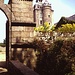 Castello di Keraveon.