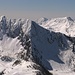 17)