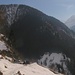 il sole bacia ancora tutti noi