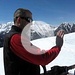 diffamazioni sul povero Bradipo che essendo sceso tra i primi tre,viene colpevolizzato per aver lasciato l'elefante da solo.....ma quel minchione dello scoiattolo,non era ultimo?.....un minimo di libertà l'avrò pure io....scoiattolooooo.....augurati di non finire in un buco o di scivolare,io sarò lì solo per filmareeeeeeee ha ha ha ha ha ha!!!!!!