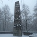 Monumento ai caduti della battaglia di San Martino