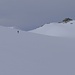 Tierberglihütte....