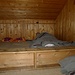 Ein 4 -Nasen-Nest... Normalerweise...