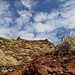 und sofort sind wir wieder in der faszinierenden Natur von Gran Canaria