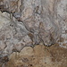Għar Dalam - Im Inneren der Höhle.