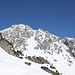 <b>Hintere Plattenspitze (2723 m).</b>