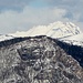 Zoom sul Monte San Martino