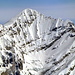 Blüemlisalphorn