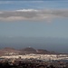 Blick zur Hauptstadt <a href="http://www.hikr.org/tour/post62438.html">Las Palmas</a>