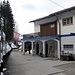 Niederrickenbach Dorf - fast schneefrei