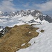 Alviergruppe
