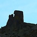 Diese nenne ich Sphinx