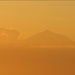 <a href="http://www.hikr.org/tour/post12459.html">Teide</a> in Orange