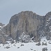 Schienflue vom Alpenrösli aus gesehen