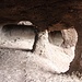Guanchenhöhlen