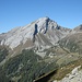 Ossola-Val Vigezzo-La Scheggia e Pioda di Crana