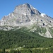 Ossola-Alpe Veglia-Monte Leone