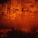 Grottes de Chourance, grotte de Coufin.