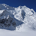 Karakorum in der Schweiz ([http://f.hikr.org/files/1054979.jpg klick] zum Vergrössern)