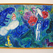 Im Chagall Museum