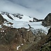 Rofenkarferner