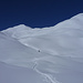Schafberg