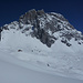 Sulzfluh