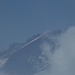 Heute nur die halbe Alpspitze...<br /><br />Oggi solo la metà dell`Alpspitze...