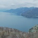 Panoramica dal Belvedere del Giro del Sole