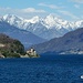 Saluti dal Lago di Como