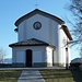 Santuario della Madonna di Breglia