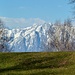 Cime della Val Chiavenna