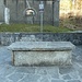Breglia: tomba tardoromana datata al VI secolo