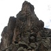 Tag 3: Lava Tower