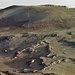 Tag 6: Blick in den Kibo-Krater (Furtwängler-Gletscher und Nördliches Eisfeld)