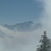 dieser kleine Ausblick