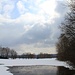 Tauwetter? - Nicht wirklich!