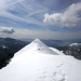 Cresta del Gambarogno