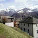 Indemini