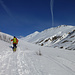 ob der Alp Proliebas