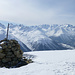 bütsch al piz