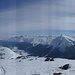 Panorama Crasta Burdun