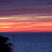 Morgens an der Costa del Sol - der Tag erwacht