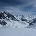 Piz Julier...eine Perle für sich
