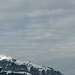 Ebenalp und Schäfler