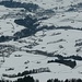 Brülisau 