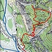 Route