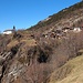 Bratsch