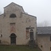 Chiesa San Costanzo