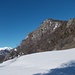 Monte Rubbio